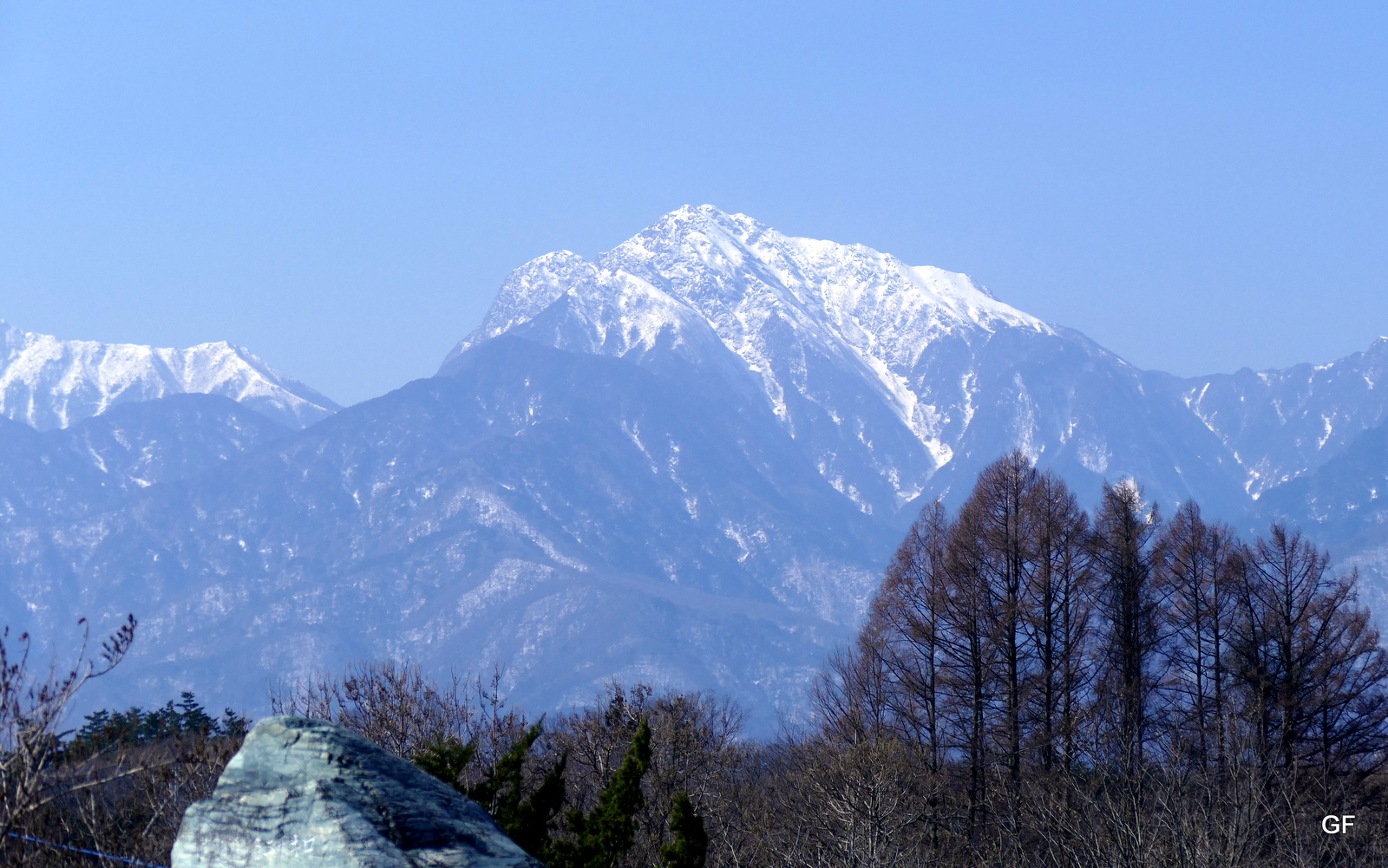 To Takayama